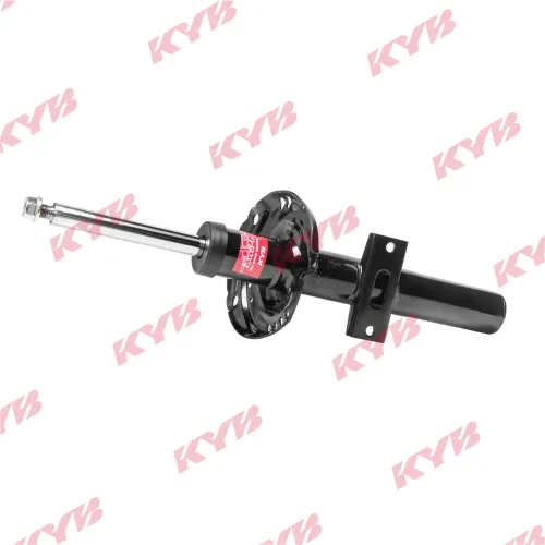 Stoßdämpfer Vorderachse KYB 3348090 Bild Stoßdämpfer Vorderachse KYB 3348090