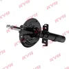 Sto&szlig;d&auml;mpfer Vorderachse KYB 3348092
