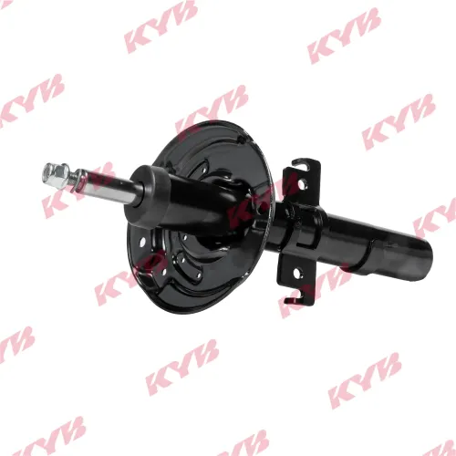Stoßdämpfer Vorderachse KYB 3348092 Bild Stoßdämpfer Vorderachse KYB 3348092