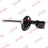 Stoßdämpfer Vorderachse KYB 3348095 Bild Stoßdämpfer Vorderachse KYB 3348095