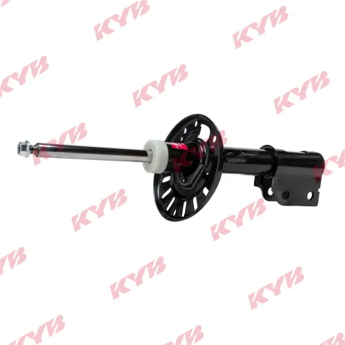 Stoßdämpfer Vorderachse KYB 3348095 Bild Stoßdämpfer Vorderachse KYB 3348095