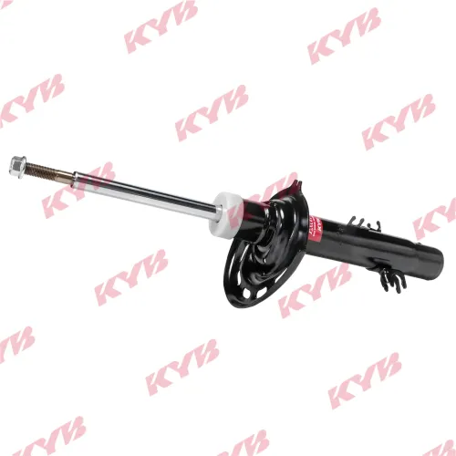 Stoßdämpfer Vorderachse links KYB 3348099 Bild Stoßdämpfer Vorderachse links KYB 3348099