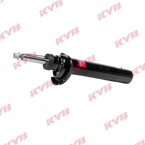 Stoßdämpfer Vorderachse rechts KYB 3348100 Bild Stoßdämpfer Vorderachse rechts KYB 3348100