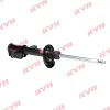 Sto&szlig;d&auml;mpfer Hinterachse links KYB 3348107