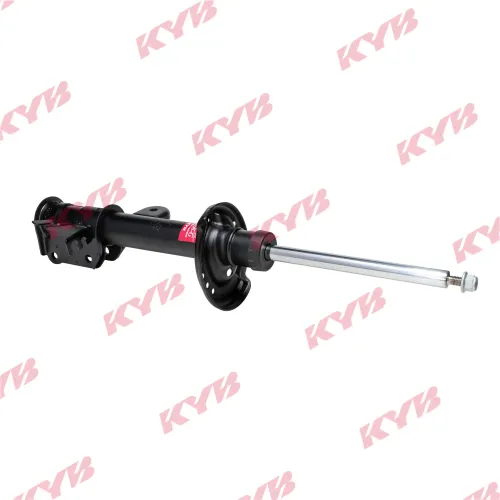 Stoßdämpfer Hinterachse links KYB 3348107 Bild Stoßdämpfer Hinterachse links KYB 3348107
