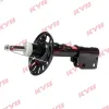 Sto&szlig;d&auml;mpfer Vorderachse KYB 3348108