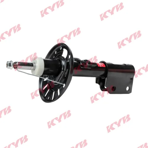 Stoßdämpfer Vorderachse KYB 3348108 Bild Stoßdämpfer Vorderachse KYB 3348108
