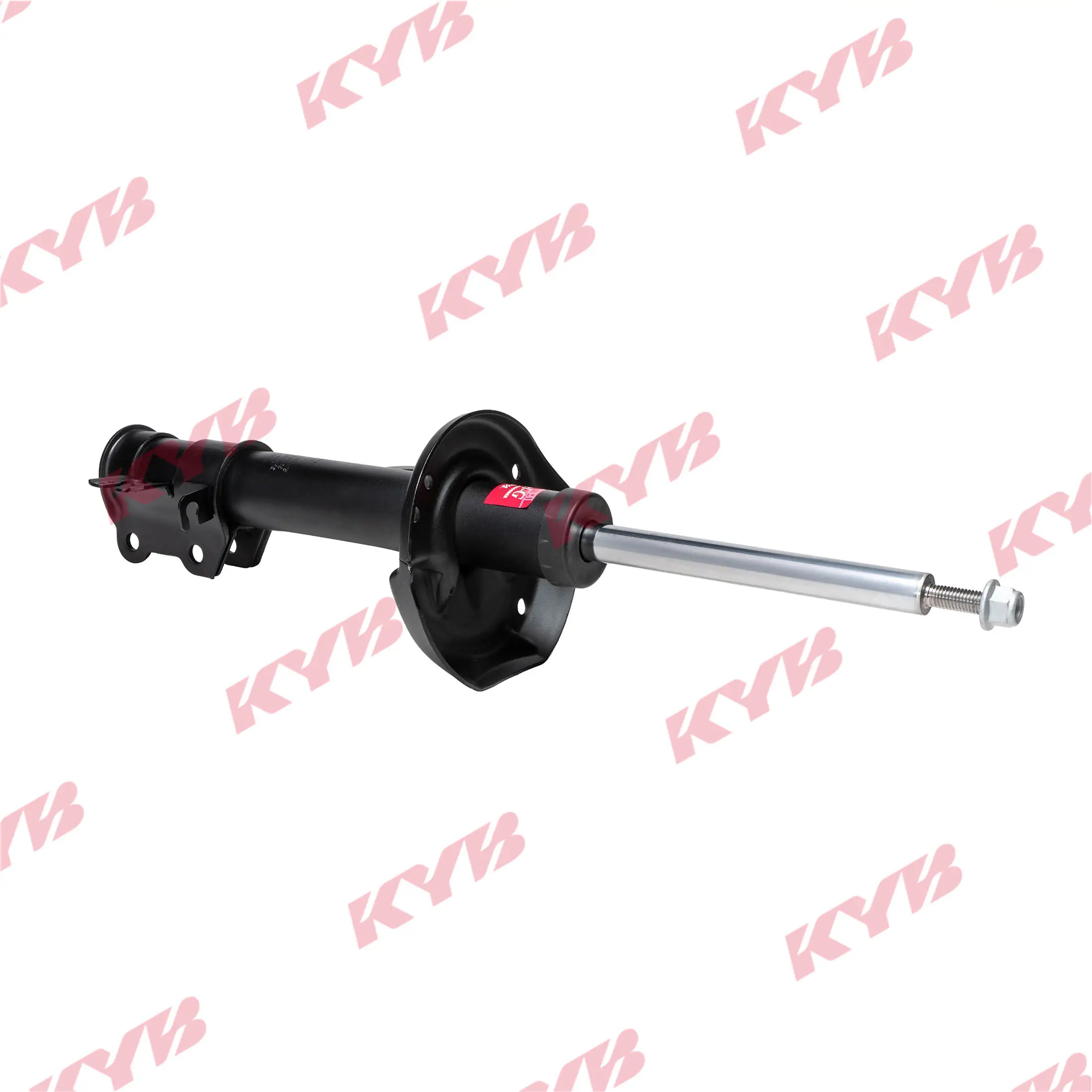 Stoßdämpfer Vorderachse links KYB 3348112