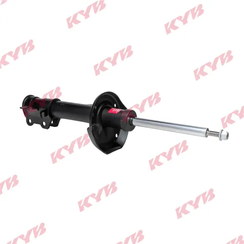 Stoßdämpfer Vorderachse links KYB 3348112 Bild Stoßdämpfer Vorderachse links KYB 3348112