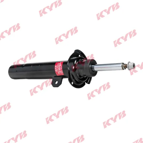 Stoßdämpfer Vorderachse rechts KYB 3348113 Bild Stoßdämpfer Vorderachse rechts KYB 3348113