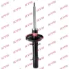 Sto&szlig;d&auml;mpfer Vorderachse KYB 334812