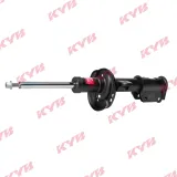 Stoßdämpfer Vorderachse links KYB 3348135