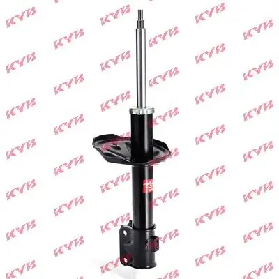 Stoßdämpfer Vorderachse KYB 334813 Bild Stoßdämpfer Vorderachse KYB 334813