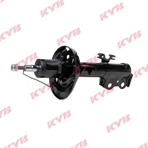 Stoßdämpfer Vorderachse rechts KYB 3348147 Bild Stoßdämpfer Vorderachse rechts KYB 3348147
