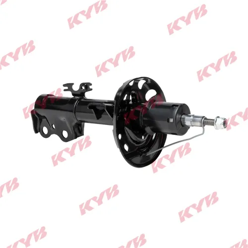 Stoßdämpfer Vorderachse links KYB 3348148 Bild Stoßdämpfer Vorderachse links KYB 3348148