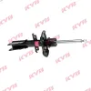 Sto&szlig;d&auml;mpfer Vorderachse KYB 3348149