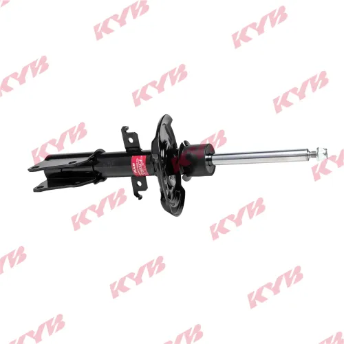 Stoßdämpfer Vorderachse KYB 3348149 Bild Stoßdämpfer Vorderachse KYB 3348149