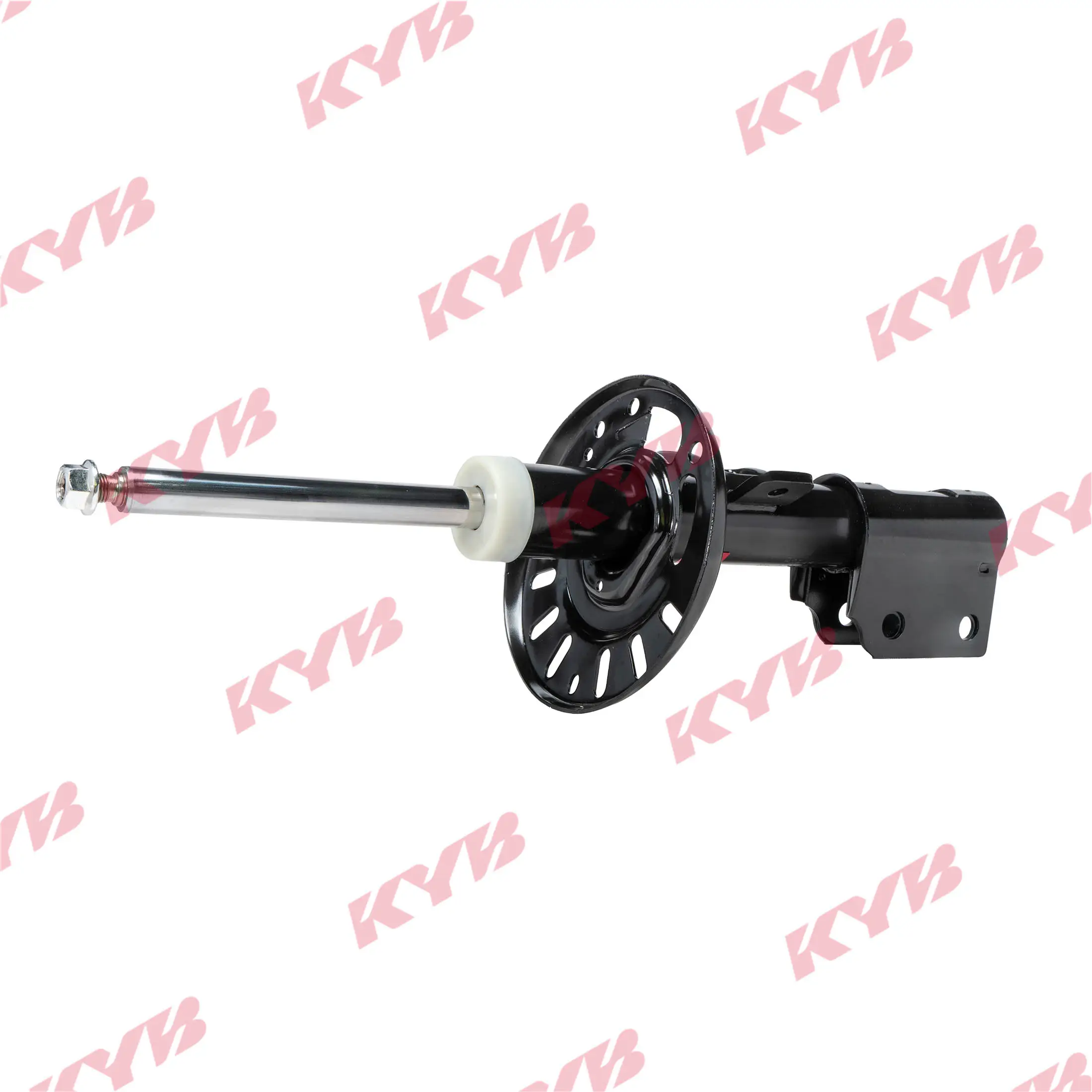 Stoßdämpfer Vorderachse KYB 3348150