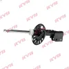 Sto&szlig;d&auml;mpfer Vorderachse KYB 3348150