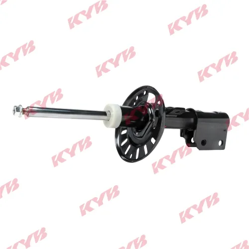 Stoßdämpfer Vorderachse KYB 3348150 Bild Stoßdämpfer Vorderachse KYB 3348150