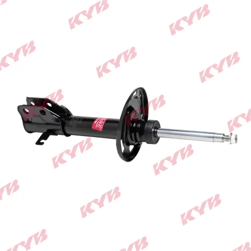 Stoßdämpfer Vorderachse links KYB 3348152 Bild Stoßdämpfer Vorderachse links KYB 3348152