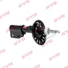 Sto&szlig;d&auml;mpfer Vorderachse KYB 3348153