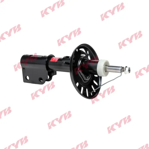 Stoßdämpfer Vorderachse KYB 3348153 Bild Stoßdämpfer Vorderachse KYB 3348153
