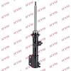 Sto&szlig;d&auml;mpfer Vorderachse KYB 334821