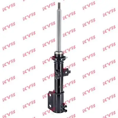 Stoßdämpfer Vorderachse KYB 334821 Bild Stoßdämpfer Vorderachse KYB 334821