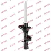 Sto&szlig;d&auml;mpfer Hinterachse KYB 334823