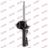 Sto&szlig;d&auml;mpfer Vorderachse KYB 334824