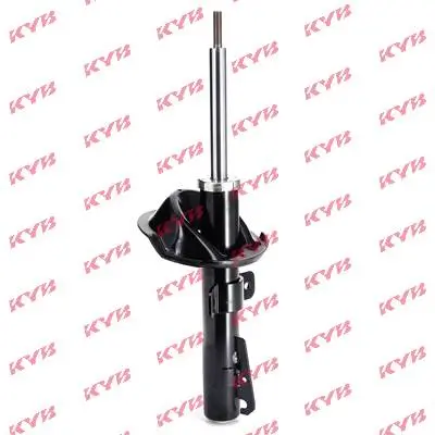 Stoßdämpfer Vorderachse KYB 334824 Bild Stoßdämpfer Vorderachse KYB 334824