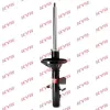 Sto&szlig;d&auml;mpfer Hinterachse KYB 334825