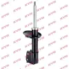 Stoßdämpfer Vorderachse KYB 334830 Bild Stoßdämpfer Vorderachse KYB 334830