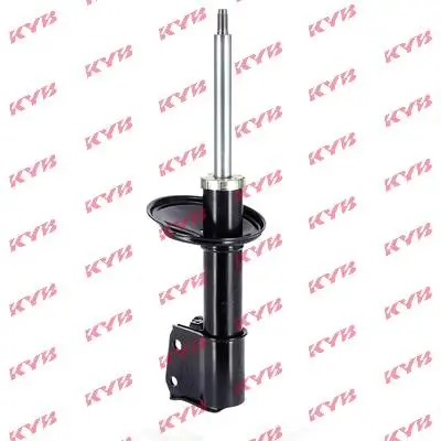 Stoßdämpfer Vorderachse KYB 334830 Bild Stoßdämpfer Vorderachse KYB 334830