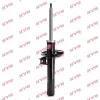 Sto&szlig;d&auml;mpfer Vorderachse KYB 334834