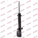 Stoßdämpfer Vorderachse KYB 334837