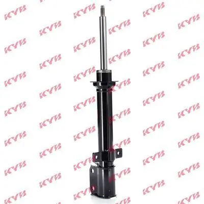 Stoßdämpfer Vorderachse KYB 334837 Bild Stoßdämpfer Vorderachse KYB 334837