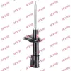 Sto&szlig;d&auml;mpfer Vorderachse KYB 334848