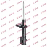 Stoßdämpfer Vorderachse KYB 334848