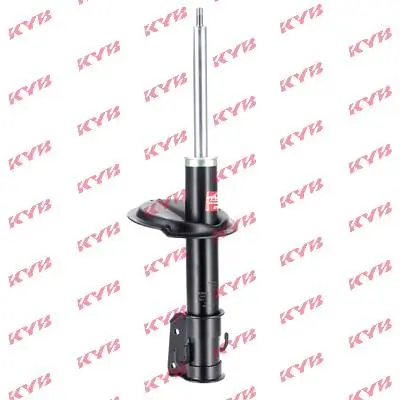 Stoßdämpfer Vorderachse KYB 334848 Bild Stoßdämpfer Vorderachse KYB 334848