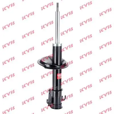 Stoßdämpfer Vorderachse KYB 334849 Bild Stoßdämpfer Vorderachse KYB 334849