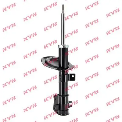 Stoßdämpfer Vorderachse KYB 334863 Bild Stoßdämpfer Vorderachse KYB 334863