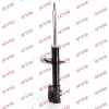 Sto&szlig;d&auml;mpfer Vorderachse KYB 334864