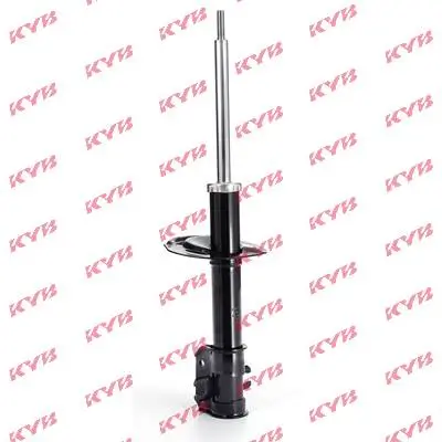 Stoßdämpfer Vorderachse KYB 334864 Bild Stoßdämpfer Vorderachse KYB 334864