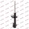 Sto&szlig;d&auml;mpfer Vorderachse KYB 334927