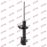 Stoßdämpfer Vorderachse KYB 334927