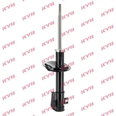 Stoßdämpfer Vorderachse KYB 334927 Bild Stoßdämpfer Vorderachse KYB 334927