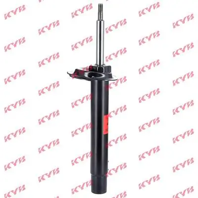 Stoßdämpfer Vorderachse rechts KYB 334945 Bild Stoßdämpfer Vorderachse rechts KYB 334945
