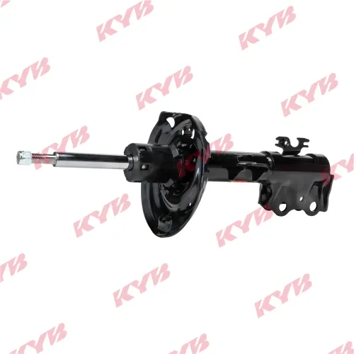 Stoßdämpfer Vorderachse rechts KYB 3350052 Bild Stoßdämpfer Vorderachse rechts KYB 3350052